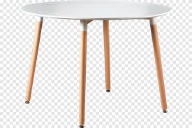This is coffee table png 4. Coffee Table Png Images Pngegg