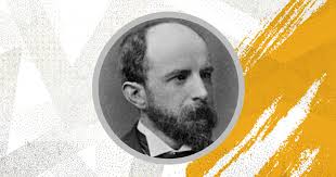 Read famous Poetry of Henry Brooks Adams