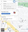 Add, edit, or delete Google Maps reviews & ratings - Computer ...