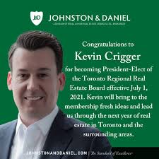 Thank you Johnston & Daniel