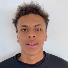 Liga Deportiva Parroquial Calderón