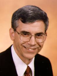 The Promise of Learning for Religious Vocation We Have This Treasure: