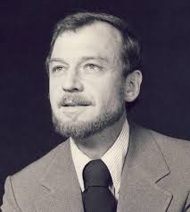 Roger Conrad Jones Obituary