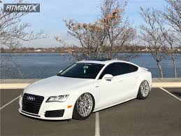 Image result for Cool Silver 2013 RS7