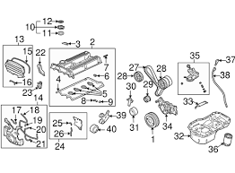 Mitsubishi lancer wiring diagram fuse locations and circuit detail to find the right fuse 2.4 l mitsubishi sohc (how to set timing with diagram) 2002 2003 2004 2005 2006 mitsubishi lancer timing belt replacement starting system \u0026 wiring diagram lancer fix 1 | rough idle, engine. Engine Parts For 2003 Mitsubishi Lancer Auto Parts