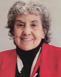 Search Mary Cleary Obituaries and Funeral Services