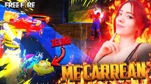 Códigos de google play gratis. Asi Es Como Mi Novia Fernanda Me Acarrea Para Subir A Heroico En Free Fire Lloramenosjuegamas Youtube