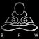 Logo Space For Wellness