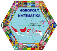 Check spelling or type a new query. Http Jurnalftk Uinsby Ac Id Index Php Jrpm Article Download 62 58
