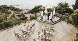 Wood arches and wedding arbor ideas wood is both durable and versatile, making it a great material to use for a wedding arch. Small Wedding Ideas Small Wedding Venues Planning Intimate Wedding