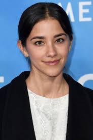 Poslední vládce větru [The Last Airbender] (2010): Obsazení, herci a tvůrci 