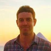 Jake Silverstein Email & Phone Number