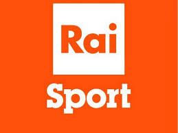 Rai utilizza, sui propri siti web e app, cookie e strumenti equivalenti, anche di terzi, per misurare il consumo e garantire la fruizione dei contenuti digitali rai, facilitare la navigazione, proporre pubblicità. Olbia Juventus U23 In Diretta Su Rai Sport Sardegna Diario Sportivo