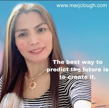 Apartment Remodel by #cloughCarpentry by Jeffrey Clough