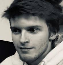 Roxanne Harrison Scrum Master, Design Lead Jacob Chapman Business Lead,  Backend Developer Jacob Sauer Lead Developer Problem Sol