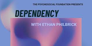 The Psychosocial Foundation, in conjunction with Parapraxis Magazine Events  and Tickets