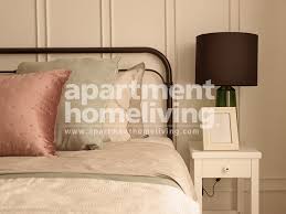 Aaron & Frances Levey Senior Apartments and Nearby Sunrise Apartments For  Rent