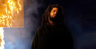 It is scheduled to be released on may 14, 2021, by dreamville records, roc nation and interscope records. Ddj0sxn5vw S7m