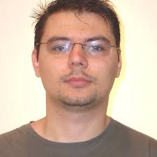 d3xt3r01 (Adrian Sandu) · GitHub