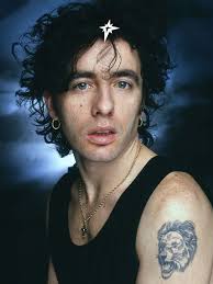 In Conversation With Chris McMullan