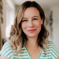 600+ "Kinghorn" profiles