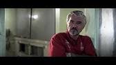 Check spelling or type a new query. Boogie Nights 1997 Official Trailer 1 Paul Thomas Anderson Movie Youtube