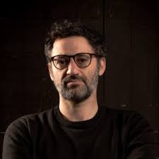 ThisGen Fellowship 2024: Fellows and Faculty