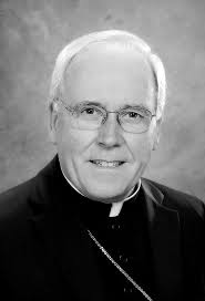 OFFICIAL CATHOLIC DIRECTORY