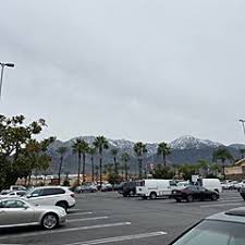 Are you considering renting a car from the hertz corporation? Hertz Los Angeles California Reviews Page 1