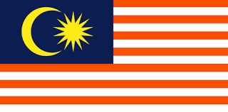 Mpsj received the consent of the sultan of selangor that the date of declaration for subang jaya city council will be on october 20, 2020.. Malaysia Clgf