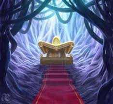 Breeding is the only way to colect all the monsters. 9 Best Dragon Warrior Monsters 2 Cobis Journey Ideas Dragon Warrior Dragon Warrior Monsters Monster 2