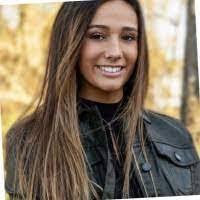 Nick Furfari's Instagram, Twitter & Facebook