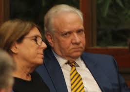 West Friendly Avenue Neighborhood Conservation Overlay District