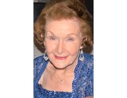 Barbara Roquemore's Instagram, Twitter & Facebook