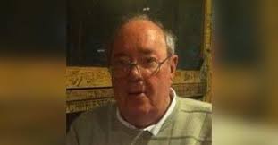 Donald "Papa" Wooldridge Obituary