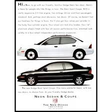 Image result for Strawberry 1995 Chrysler
