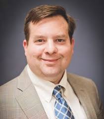 Aaron Hilger Named CEO of SMACNA