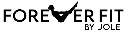 Forever Fit by Jole