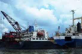 We did not find results for: Orderan Sepi Industri Galangan Kapal Fokus Bisnis Perbaikan Ekonomi Bisnis Com