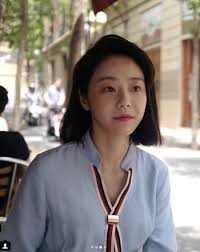 Here you can create, resize, crop, reverse, optimize, and apply some. ê¹€ì—°ì • Vs ì´ì‹œì› ì§¤ë°© ìœ ë¨¸ê²Œì‹œíŒ ì¼ë² ì €ìž¥ì†Œ