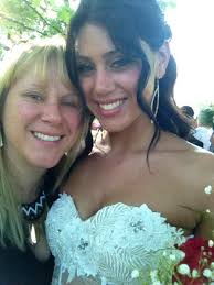 Deb Stravato (@Stravatomom)