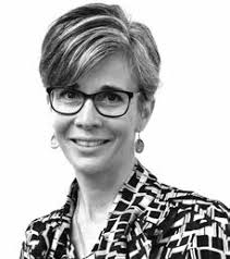 ANNUAL REPORT 2017/18 Offering Hope Restoring Lives