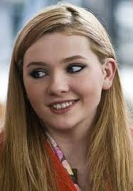 I segreti di Osage County (2013)