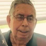 Search Walter Green Obituaries and Funeral Services