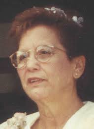 Elia Ximenez Castro McElhatten