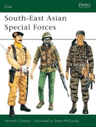 Maybe you would like to learn more about one of these? Read Black Ops Vietnam Online By Robert M Gillespie Books
