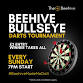 Darts Tournament event in Basildon