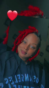 Ronisha Williams San Jose