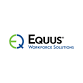 Equus Workforce Solutions Job Fair & Resource Fair event image