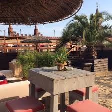 Aus dem alten, heute als denkmal erhaltenen mühlenspeicher in der im pirates berlin gehen gäste aus aller welt ein und aus. Pirates Berlin Restaurant Berlin Berlin Opentable